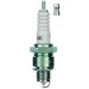 NGK SPARK PLUGS Spark Plugs Standard Spark Plug BP8HS-10 -Cheap Boat Engine Parts Store 415796 1500.25102018093749