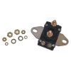 SIERRA 18-5816 Solenoid - Flat Bracket -Cheap Boat Engine Parts Store 453530 LRG