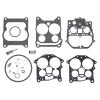 SIERRA Carburetors 18-7095 Carburetor Kit For OMC Sterndrive/Cobra Stern Drives -Cheap Boat Engine Parts Store 458523 LRG