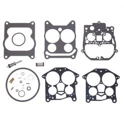 SIERRA Carburetors 18-7095 Carburetor Kit For OMC Sterndrive/Cobra Stern Drives