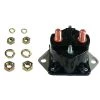 SIERRA 18-5815 Solenoid -Cheap Boat Engine Parts Store 460453