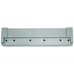 OSCO MOTORS Exhaust Manifolds Manifold For Chris Craft Inboards