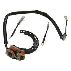 SIERRA Stators 18-5864 Stator - Mercury/Mariner