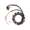 SIERRA Stators 18-5876 Stator For Mercury/Mariner Outboard Motors -Cheap Boat Engine Parts Store 4704052 LRG