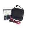 SIERRA Tools, Shop Supplies 18-9801 Multi Meter DVA Tester -Cheap Boat Engine Parts Store 4734075 LRG