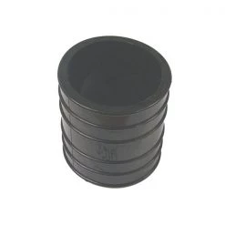 SIERRA Exhaust Parts 18-2761 Exhaust Tube Mercruiser