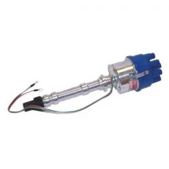 SIERRA Distributor Kits 18-5498-2 Electronic Distributor - Reverse Rotation