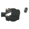 SIERRA Ignition Coils 18-5186D Outboard Ignition Coil - Mercury -Cheap Boat Engine Parts Store 476939 1500.19092019023017
