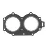 SIERRA Internal Engine 18-3804 Head Gasket For Mercury/Mariner Outboard Motors -Cheap Boat Engine Parts Store 4910444 LRG