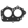 SIERRA Internal Engine 18-3828 Head Gasket For Mercury/Mariner Outboard Motors -Cheap Boat Engine Parts Store 4910469 LRG