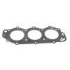 SIERRA Internal Engine 18-3830 Head Gasket For Yamaha Outboard Motors -Cheap Boat Engine Parts Store 4910477 LRG