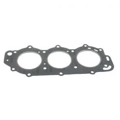 SIERRA Internal Engine 18-3830 Head Gasket For Yamaha Outboard Motors