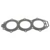 SIERRA Internal Engine 18-3831 Head Gasket For Yamaha Outboard Motors 1 SIERRA Internal Engine 18-3831 Head Gasket For Yamaha Outboard Motors -Cheap Boat Engine Parts Store 4910485 LRG