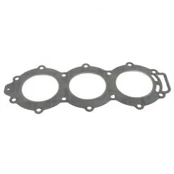SIERRA Internal Engine 18-3831 Head Gasket For Yamaha Outboard Motors