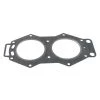 SIERRA Internal Engine 18-3832 Head Gasket For Yamaha Outboard Motors -Cheap Boat Engine Parts Store 4910493 LRG