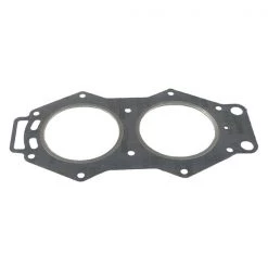 SIERRA Internal Engine 18-3832 Head Gasket For Yamaha Outboard Motors