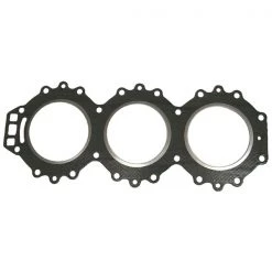 SIERRA Internal Engine 18-3891 Head Gasket For Yamaha Outboard Motors