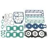 SIERRA Internal Engine 18-4405 Powerhead Gasket For Yamaha Outboard Motors -Cheap Boat Engine Parts Store 4910642 LRG