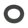 SIERRA Seals & O-rings 18-0265 Oil Seal For Yamaha Outboard Motors -Cheap Boat Engine Parts Store 4910667 LRG