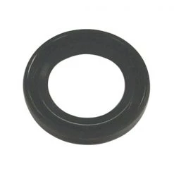 SIERRA Seals & O-rings 18-0265 Oil Seal For Yamaha Outboard Motors