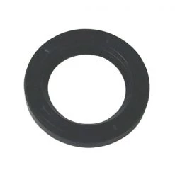 SIERRA Seals & O-rings 18-0266 Oil Seal For Yamaha Outboards