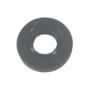 SIERRA Seals & O-rings 18-0267 Oil Seal For Mercury/Mariner Outboards -Cheap Boat Engine Parts Store 4910683 LRG