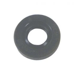 SIERRA Seals & O-rings 18-0267 Oil Seal For Mercury/Mariner Outboards