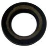 SIERRA Seals & O-rings Lower Unit Oil Seals For Mercury/Mariner Outboards 1 SIERRA Seals & O-rings Lower Unit Oil Seals For Mercury/Mariner Outboards -Cheap Boat Engine Parts Store 4910691
