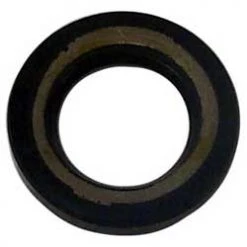 SIERRA Seals & O-rings Lower Unit Oil Seals For Mercury/Mariner Outboards