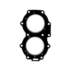 SIERRA Internal Engine 18-3849 Head Gasket For Yamaha Outboard Motors