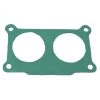 SIERRA Carburetors 18-0785 Carburetor Mounting Gasket For Yamaha Outboard Motors -Cheap Boat Engine Parts Store 4911152 LRG