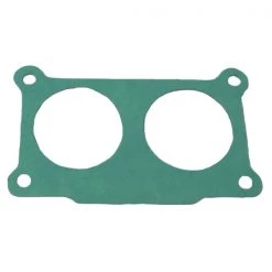 SIERRA Carburetors 18-0785 Carburetor Mounting Gasket For Yamaha Outboard Motors