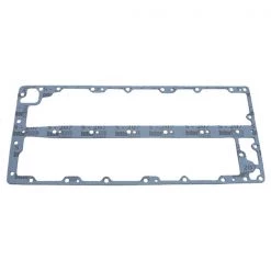 SIERRA Exhaust Parts 18-0812 Exhaust Cover Gasket For Yamaha Outboard Motors
