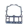 SIERRA Internal Engine 18-0813 Powerhead Gasket For Yamaha Outboard Motors -Cheap Boat Engine Parts Store 4911186 LRG