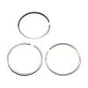 SIERRA Internal Engine 18-3960 Piston Rings For Yamaha Outboard Motors -Cheap Boat Engine Parts Store 4911251 LRG