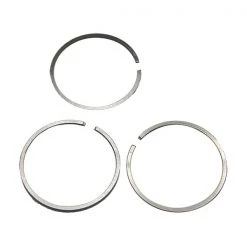 SIERRA Internal Engine 18-3960 Piston Rings For Yamaha Outboard Motors