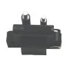 SIERRA Ignition Coils 18-5179D Outboard Ignition Coil -Cheap Boat Engine Parts Store 500118 LRG