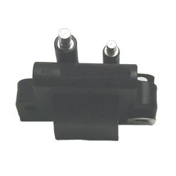 SIERRA Ignition Coils 18-5179D Outboard Ignition Coil