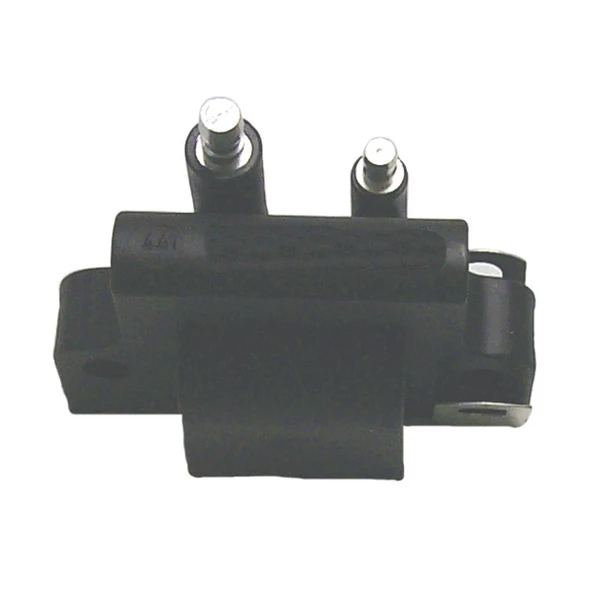 SIERRA Ignition Coils 18-5179D Outboard Ignition Coil 3 SIERRA Ignition Coils 18-5179D Outboard Ignition Coil