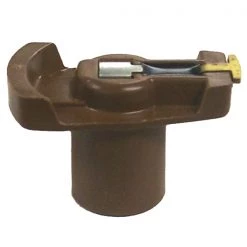 SIERRA Distributor Rotors 18-5428 Rotor Assembly
