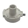 SIERRA Distributor Rotors 18-5408 Rotor For OMC Sterndrive/Cobra Stern Drives -Cheap Boat Engine Parts Store 505316 LRG