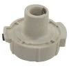 SIERRA Distributor Rotors 18-5361 Rotor Assembly -Cheap Boat Engine Parts Store 505332 LRG
