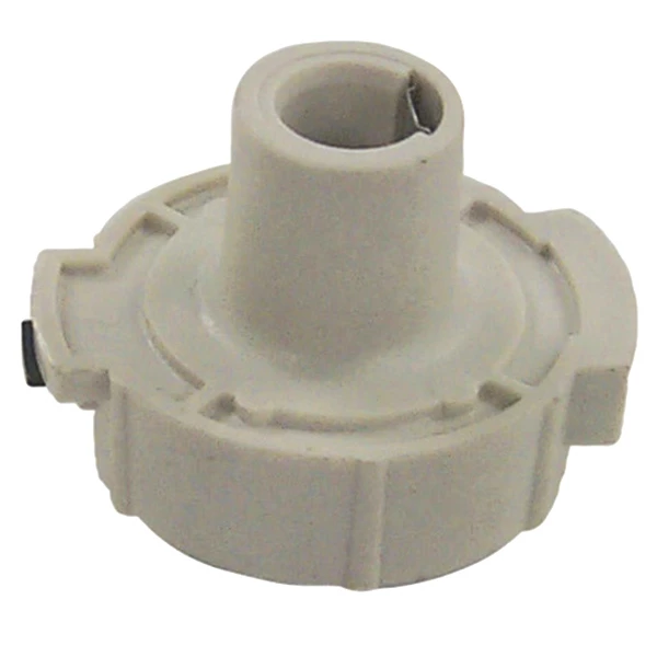 SIERRA Distributor Rotors 18-5361 Rotor Assembly 3 SIERRA Distributor Rotors 18-5361 Rotor Assembly