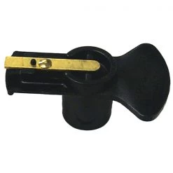 SIERRA Distributor Rotors 18-5407 Rotor Assembly