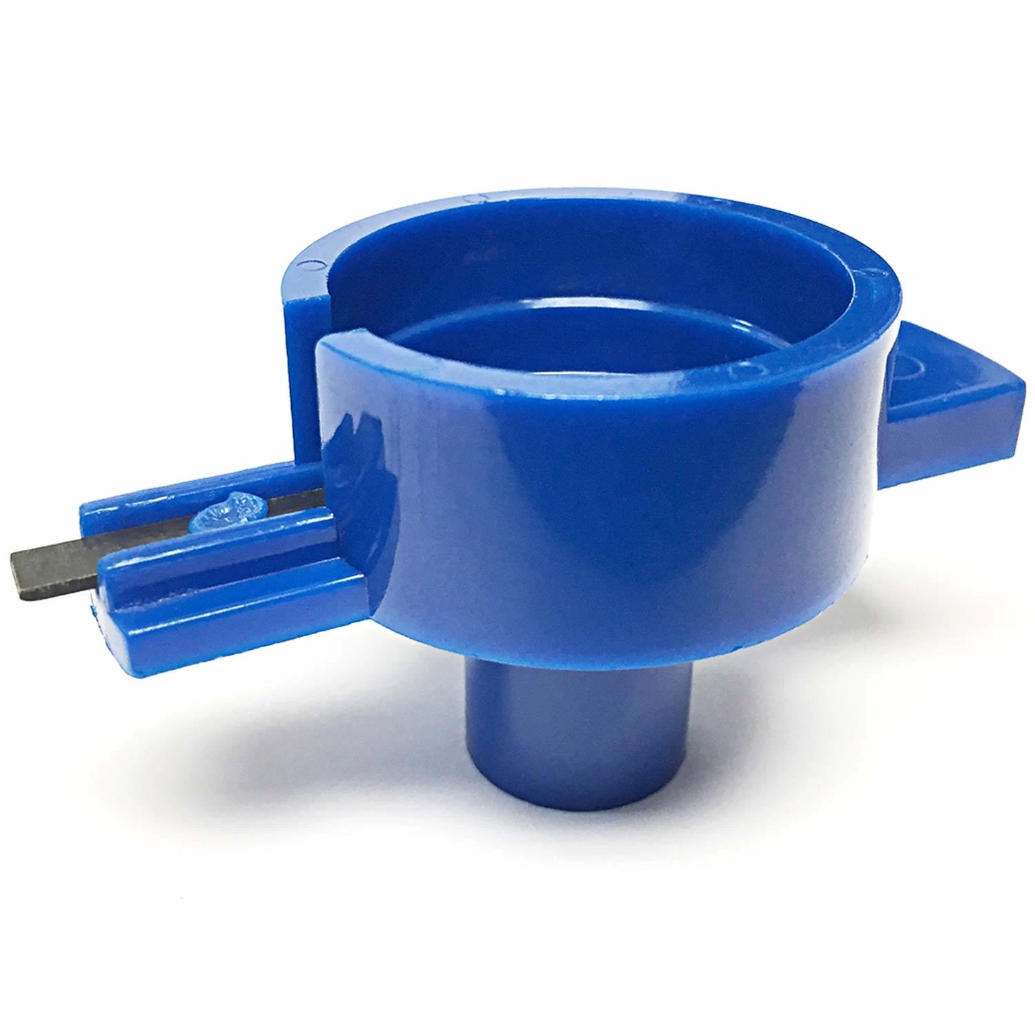 SIERRA Distributor Rotors 18-5405 Rotor Assembly 3 SIERRA Distributor Rotors 18-5405 Rotor Assembly