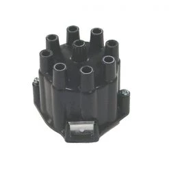 SIERRA Distributor Caps 18-5384 Distributor Cap For OMC Sterndrive/Cobra Stern Drives