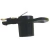 Distributor Rotors 18-5429 Sierra Rotor Assembly -Cheap Boat Engine Parts Store 506512 1500.19092019023020