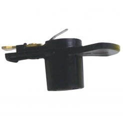 Distributor Rotors 18-5429 Sierra Rotor Assembly