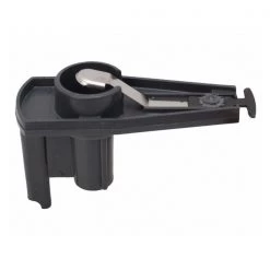 SIERRA Distributor Rotors 18-5413 Rotor For OMC Sterndrive/Cobra Stern Drives