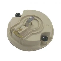 SIERRA Distributor Rotors 18-5419 Rotor For OMC Sterndrive/Cobra Stern Drives